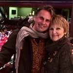 Sally Rowley - @rowleysallysally - Instagram