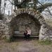 Sally Rowley - Facebook