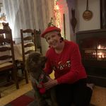 Sally Rowley - @sally123rowley - Instagram