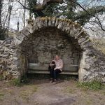Sally Rowley - @sally.thompson.165 - Instagram