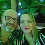 Sally Rowley - @sallyrowley37 - Instagram