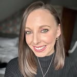 Sally Rowley - @sallyr_ - Instagram