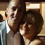 Sally Rowley - @sally.rowley.33 - Instagram