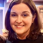 Sally Rowley - @gardeners10 - Instagram