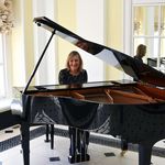 Sally Rowley - @sallyrowleypiano - Instagram