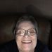 Sally Rowley - Facebook