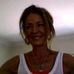 Sally Rowley - Facebook