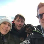 Sally Rowley - @sally.moo - Instagram