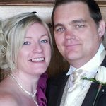 Sally Rowley - @sallyrowley75 - Instagram