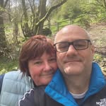 Sally Rowley - @sallyrowleydunwell - Instagram