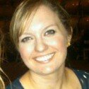 Sally Rowley - @culinaryreader - Instagram