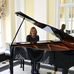 Sally Rowley, Pianist - Facebook