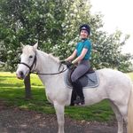 Sallyann Rowley - @sallyannrowley2 - Instagram