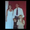 sallyrowley - @sallyrowley - TikTok