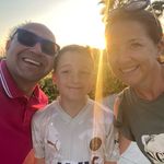 Sally-Anne Rudd - @sallyanne.rudd - Instagram