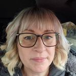 Sally Jane Ruddlesden - @sallyruddlesden - Instagram