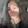 Sally Rudd91 - @sallyrudd91 - TikTok