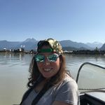 Sally Rudd - @sally.rudd.39 - Instagram