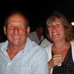 Sally Rudd - @sallyrudd - Instagram