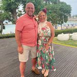 Sally Rudd - @ruddsally - Instagram