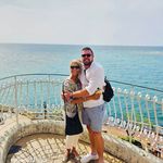 Sally Rudd - @sallou61 - Instagram