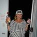 Sally Rudd - Facebook