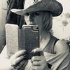 Sally Rudd - @mustangsally75 - TikTok