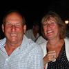 Sally Rudd - @sallyrudd1 - TikTok