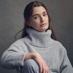 Sally Rudd - @sallyruddd - Instagram