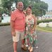 Sally Rudd - Facebook