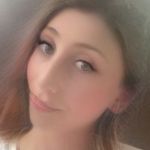 Sally Rudd - @sallyrudd123 - Instagram