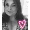 Sally Rudd McGrath - @bonnbonn69 - TikTok