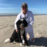 Sally Rudd McGuire - @skrmcguire - Instagram
