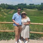 Sally Ruddick - @sallyruddick - Instagram