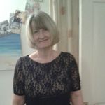 Sally Ruddle - @ruddlesally - Instagram