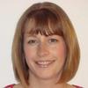 Sally Ruddlesden - @sallyruddlesden - TikTok