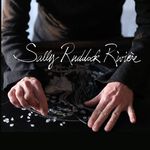 Sally Ruddock Rivière - @sallyruddockriviere - Instagram