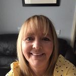 Sally Ruddy - @sallyruddy68 - Instagram
