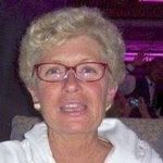 Sally Ruddy - @ruddysally - Instagram