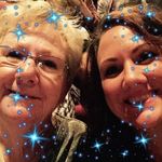 Sally Ruddy Jewell - @sally_ruddy_jewell - Instagram