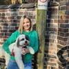 sallyrudd373 - @sallyrudd373 - TikTok