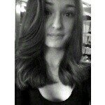 sallyrudd 247 - @sallyrudd247 - Instagram