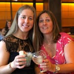 Sally Rushton - Facebook