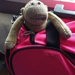 Sally Rushton - @sallycorby52 - Instagram