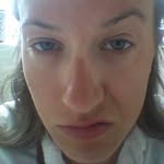 Sally Rushton - @sally_rushton - Instagram