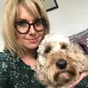 Sally Rushton - @sallyrushton - TikTok
