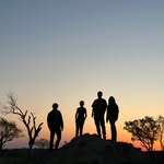 Sally Rushton - @rushton_sally - Instagram