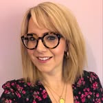 Sally rushton - @sallyrushton - Instagram