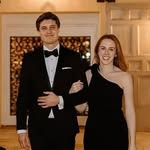 Sally Rushton - @sallylrushton - Instagram