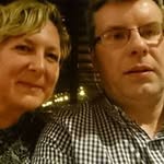 Sally Rushton - @rushton.sally - Instagram